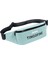 Göğüs Ins Su Geçirmez Tek Omuz Sonbahar Kış Crossbody Çift Spor Çok Yönlü Bel Çantasısısı (Yurt Dışından) 1