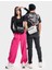Erkek Fonksiyonel Crossbody Su Geçirmez Çok Fonksiyonlu Göğüs Kadın Omuzdan Askılı Crossbody Göğüs Çanta (Yurt Dışından) 2