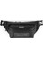 Erkek Bel Çok Fonksiyonlu Trendy Göğüs Spor Omuz Crossbody Cep Telefonu Çanta (Yurt Dışından) 1