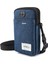 Çok Yönlü Oxford Kumaş Omuz Küçük Erkek Kadın Kore Tarzı Crossbody Cep Telefonu Çanta (Yurt Dışından) 1