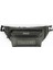 Erkek Bel Çok Fonksiyonlu Trendy Göğüs Spor Omuz Crossbody Cep Telefonu Çanta (Yurt Dışından) 1
