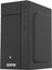 EVO3181 İ3 6.Nesil 8GB Ram 500GB HDD Ev Ofis Bilgisayarı 2