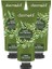 Zeytinyağı El Ve Vücut Kremi 30 Ml X 3 Adet 1