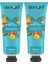 Mango Özlü El Ve Vücut Kremi 30 Ml X 2 Adet 1