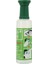 Göz Duşu ACQ425 500ML Göz Solüsyonu 1