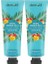 Mango Özlü El Ve Vücut Kremi 75 Ml X 2 Adet 1
