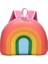 Chuangli Sevimli Anaokulu Sırt Çantası (Yurt Dışından) 2