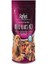 Semi-Moist Mini Kalp Mix Köpek Ödül Maması 150 gr 1