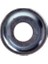 Zincir Dişli Pulu Stihl MS170-230-250-290-390 27MM (Motorlu Testere) 1