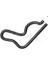 Starter Tırnak Yayı Stihl 017-023-025-029 Tekli (Motorlu Tırpan) 1