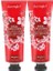 Kiraz Çiçeği El Ve Vücut Kremi 75 Ml X 2 Adet 1