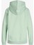 Jjxx Jxabbie Kadin Yeşil Sweatshirt 12223961-GRAYED Jade 4