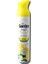 Premıum Oda Spreyi Lemon 300 ml 1