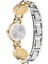 VRSCVE3C00122 Çelik 26 mm Altın Rengi / Metalik Gri Kadın Kol Saati 3