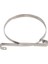 Fren Çemberi Husqvarna 365-372-385-390-572XP-575 (Motorlu Testere) 1