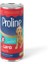 Pro Line Proline Sos Içinde Parça Kuzu Etli Yetişkin Köpek Konservesi 400 gr 1