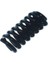 Amortisör Yay Oleomac 936-937-940-941C-GS35 (Motorlu Testere) 1