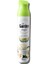 Premıum Oda Spreyi Vanılla 300 ml 1