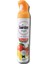 Premıum Oda Spreyi Mango Peach 300 ml 1