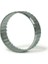 Ring Stihl 08-070-041 Metal (Motorlu Testere) 1