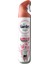 Premıum Oda Spreyi Cherry Blossom 300 ml 1