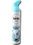 Premıum Oda Spreyi Sprıng Breeze 300 ml 1