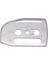 Kılavuz Sacı Husqvarna 136-137-141-142 (Motorlu Testere) 1
