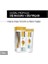 Dkdent Propolis Florürsüz Diş Macunu 75 Ml Diş Fırçası Li X 2 Adet 2