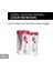 Dkdent Ahududu Aromalı Florürsüz Çocuk Diş Macunu 50 Ml Fırça Li X 3 Adet 2
