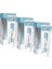Dk Dent Dkdent Karanfil Özlü Fırçalı Çocuk Diş Macunu 50 Ml X 3 Adet 1