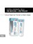 Dk Dent Dkdent Karanfil Özlü Fırçalı Çocuk Diş Macunu 50 Ml X 3 Adet 2
