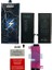 iPhone XR Batarya 3450mAh 2