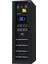Invt RM060/20 Modüler Kesintisiz Güç Kaynağı Hotswap Battery 2