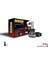 LED Xenon Pro Serisi D4S (1 Adet) 1