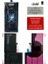 iPhone XS Max Batarya 3590mAh 2