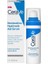 Cerave Nemlendiren Hyalüronik Asit Serum 30 ml 1