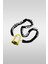 Lock Kinguard 6042 Motosiklet Kilidi Uyumlu 1