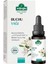 Saf Buchu Yağı 10 ml 2
