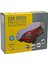 Geely Ec7 Emgrand Guard Oto Brandası Araca Özel Seri 2