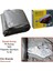 Fiat Marea Weekend Station Wagon Sw Guard Oto Brandası Araca Özel Seri 1