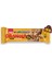 Yer Fıstıklı Granola Bar 25 gr 1