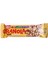 Yer Fıstıklı Granola Bar 25 gr 2