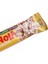 Yer Fıstıklı Granola Bar 25 gr 3