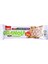 Antep Fıstıklı Granola Bar 25 gr 2