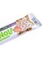 Antep Fıstıklı Granola Bar 25 gr 3