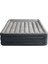 IKY64136 Elekt Queen Deluxe Yatak -Vardem 2