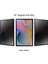 Apple iPad Air 5 Ile Uyumlu Hayalet Ekran Koruyucu 10.9 Inç Şeffaf 5