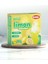Az Şek. Tek İçim. Limon Aro. İçecek Tozu (30 Stick) 1