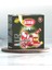 Tek İçimlik Nar Aro. İçecek Tozu (50 Stick) 1