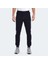OFER IN Erkek Slim Fit Eşofman Altı Lacivert 2